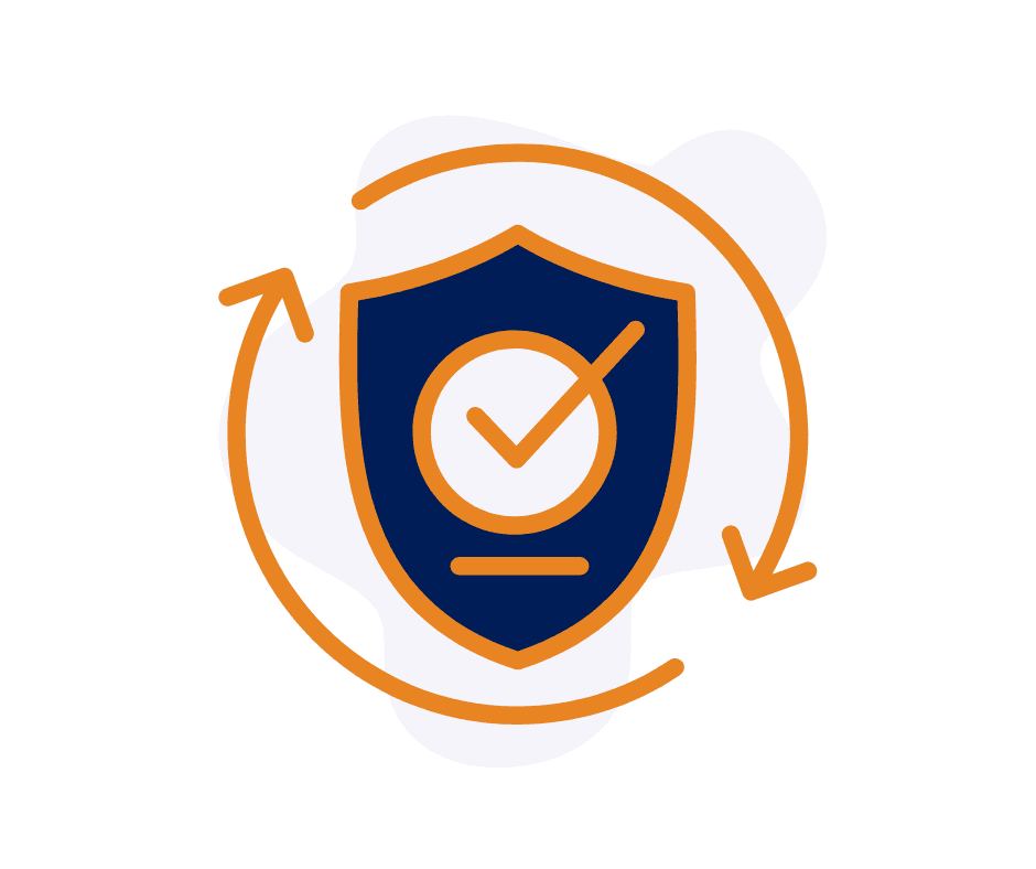 Compliance & Documentation