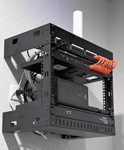 network rack 1