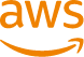 aws logo