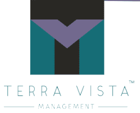 Terra Vista Management signs on with NTS
