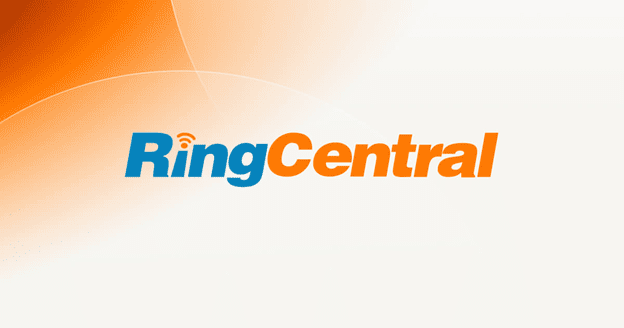 RingCentral Centralization