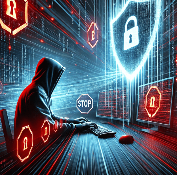 cyberattack prevented 1
