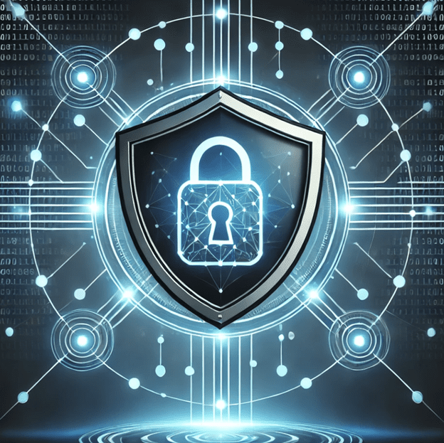 SMB Cybersecurity: How to Protect Your Business in 2025